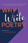 eBook: Why I Write Poetry