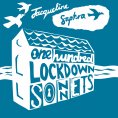eBook: One Hundred Lockdown Sonnets