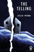 eBook: The Telling