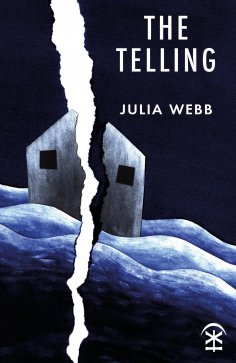eBook: The Telling