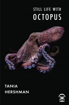 eBook: Still Life With Octopus