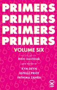 eBook: Primers Volume Six