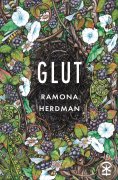 eBook: Glut