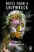 eBook: Notes from a Shipwreck