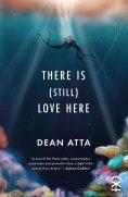 eBook: There is (still) love here