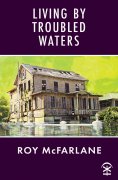 eBook: Living by Troubled Waters