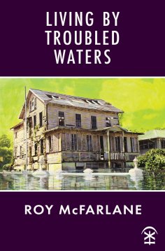 eBook: Living by Troubled Waters