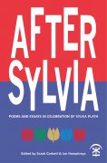 eBook: After Sylvia
