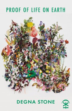 eBook: Proof of Life on Earth