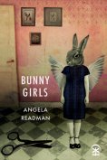 eBook: Bunny Girls