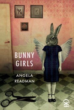 eBook: Bunny Girls