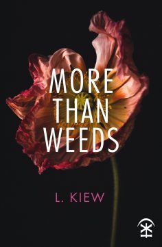eBook: More Than Weeds