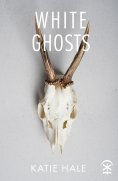 eBook: White Ghosts