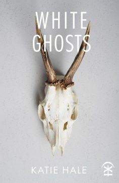 eBook: White Ghosts