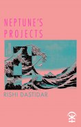 eBook: Neptune's Projects