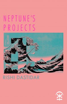 eBook: Neptune's Projects
