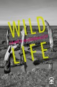 eBook: Wild Life
