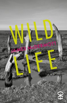 eBook: Wild Life