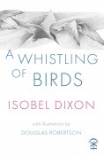 eBook: A Whistling of Birds
