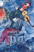 eBook: Velvel's Violin