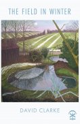 eBook: The Field in Winter