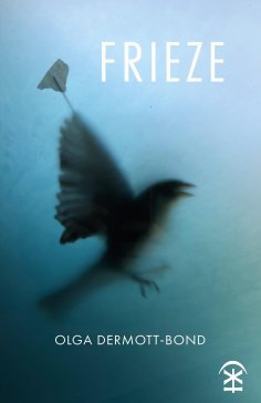 eBook: Frieze