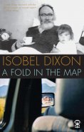 eBook: A Fold in the Map