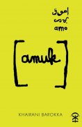eBook: amuk