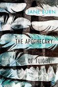 eBook: The Apothecary of Flight