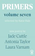 eBook: Primers Volume Seven