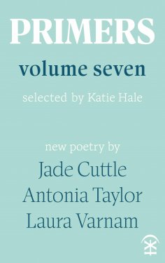 eBook: Primers Volume Seven