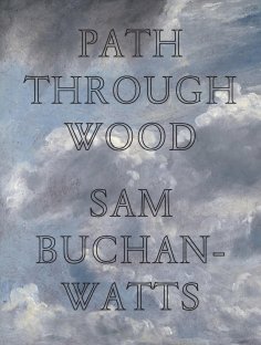 eBook: Path Through Wood