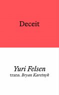 eBook: Deceit