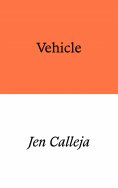 eBook: Vehicle