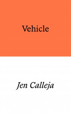 eBook: Vehicle