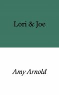 eBook: Lori & Joe