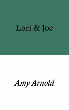 eBook: Lori & Joe