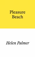 ebook: Pleasure Beach