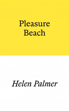 ebook: Pleasure Beach