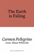 eBook: The Earth is Falling
