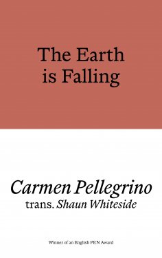 eBook: The Earth is Falling