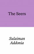 eBook: The Seers