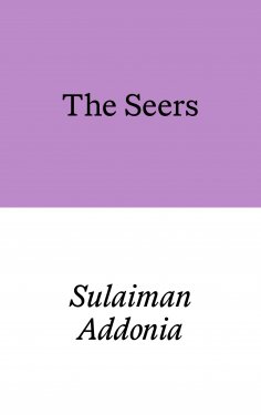 eBook: The Seers