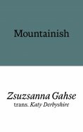 ebook: Mountainish