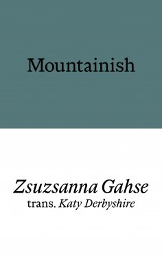 ebook: Mountainish