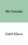 eBook: Mr Outside