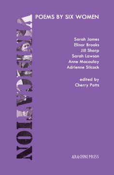 eBook: Vindication