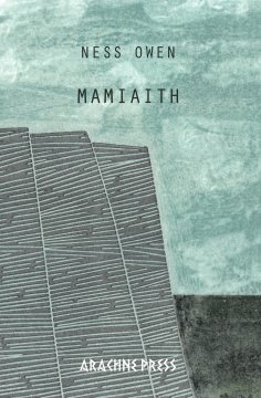 eBook: Mamiaith