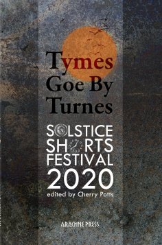 eBook: Tymes Goe By Turnes