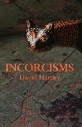 ebook: Incorcisms